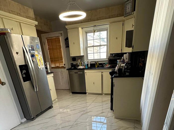 G&M Contractors General LLC