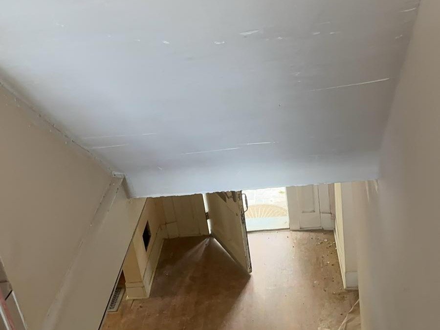 G&M Contractors General LLC