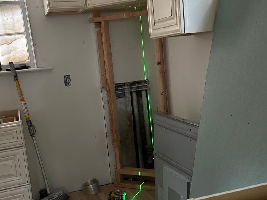 G&M Contractors General LLC