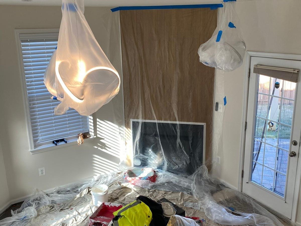 G&M Contractors General LLC