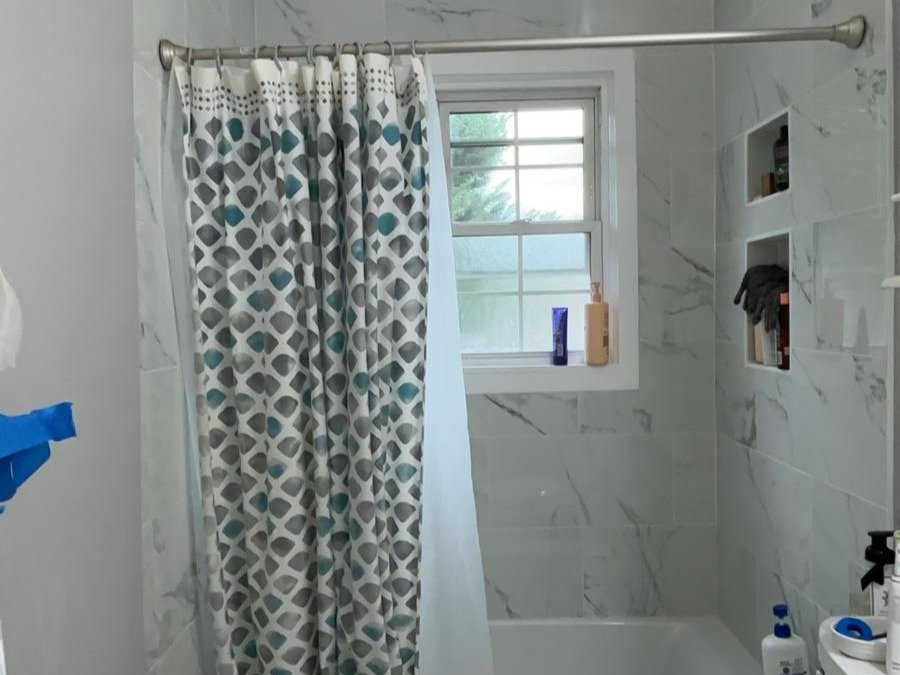 G&M Contractors General LLC