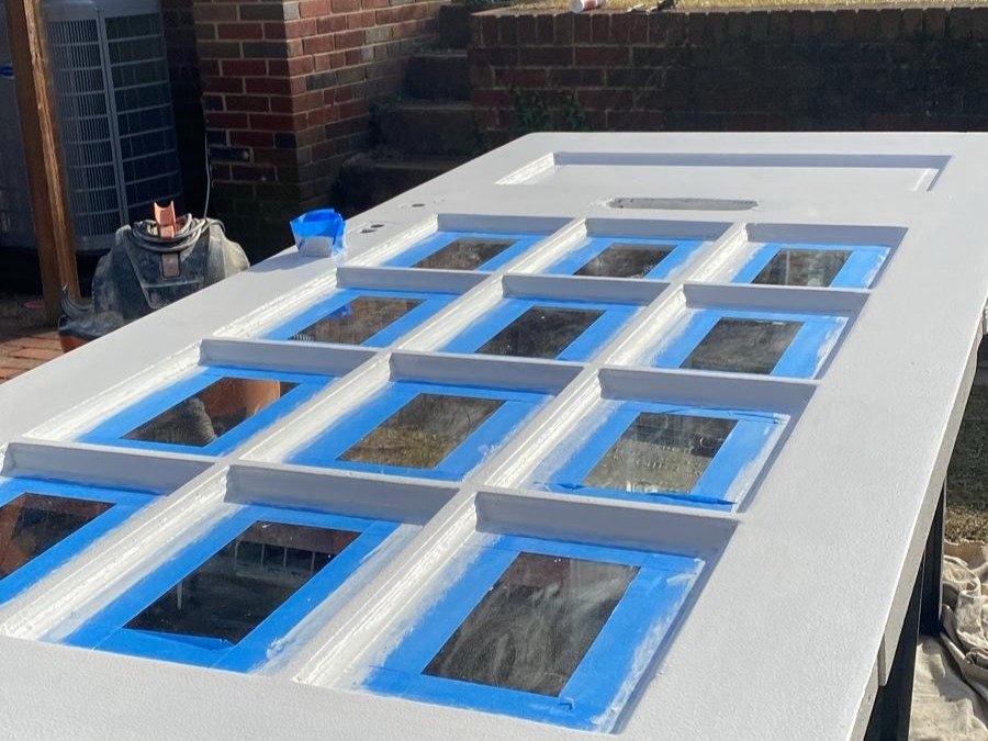 G&M Contractors General LLC