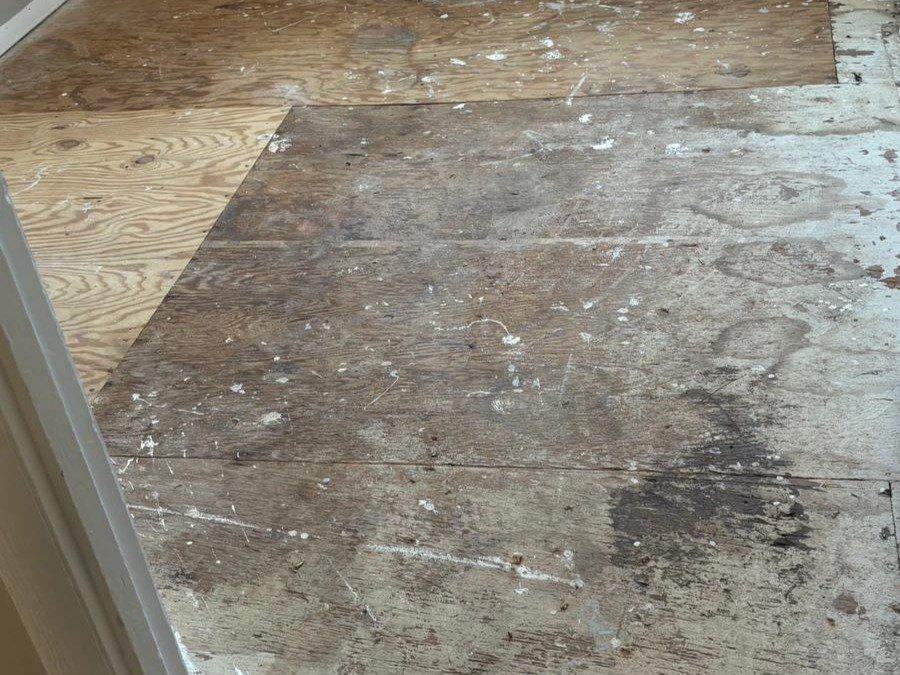 G&M Contractors General LLC