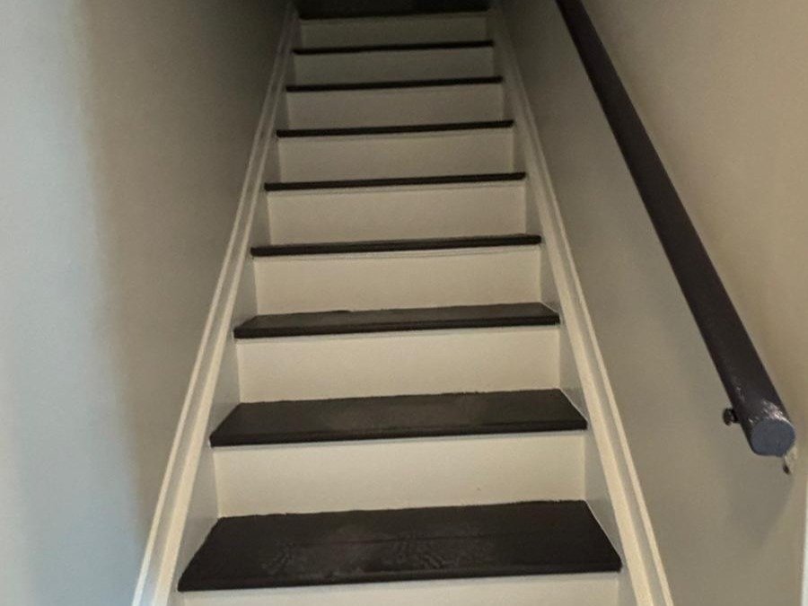 G&M Contractors General LLC