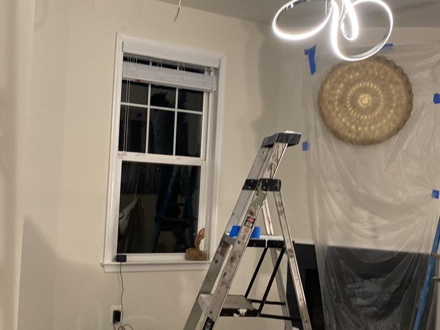 G&M Contractors General LLC