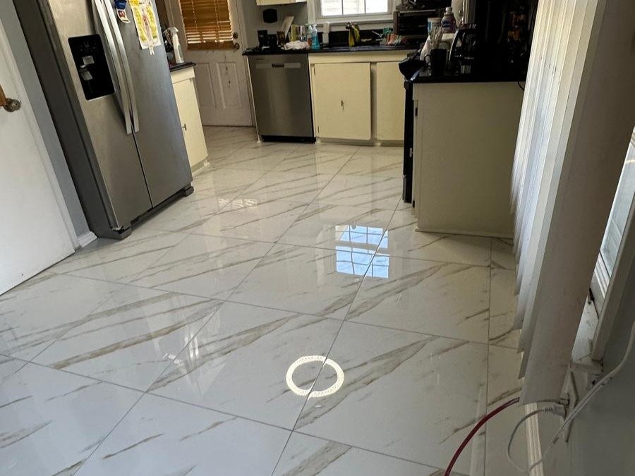 G&M Contractors General LLC