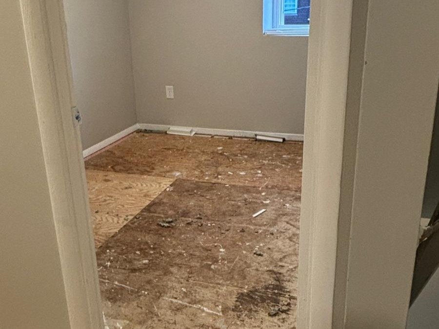 G&M Contractors General LLC