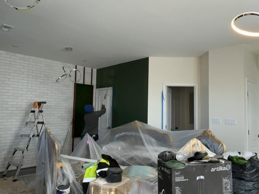 G&M Contractors General LLC