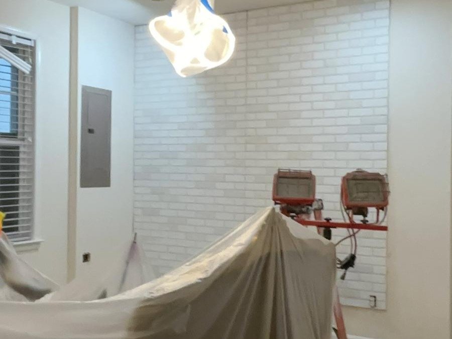 G&M Contractors General LLC