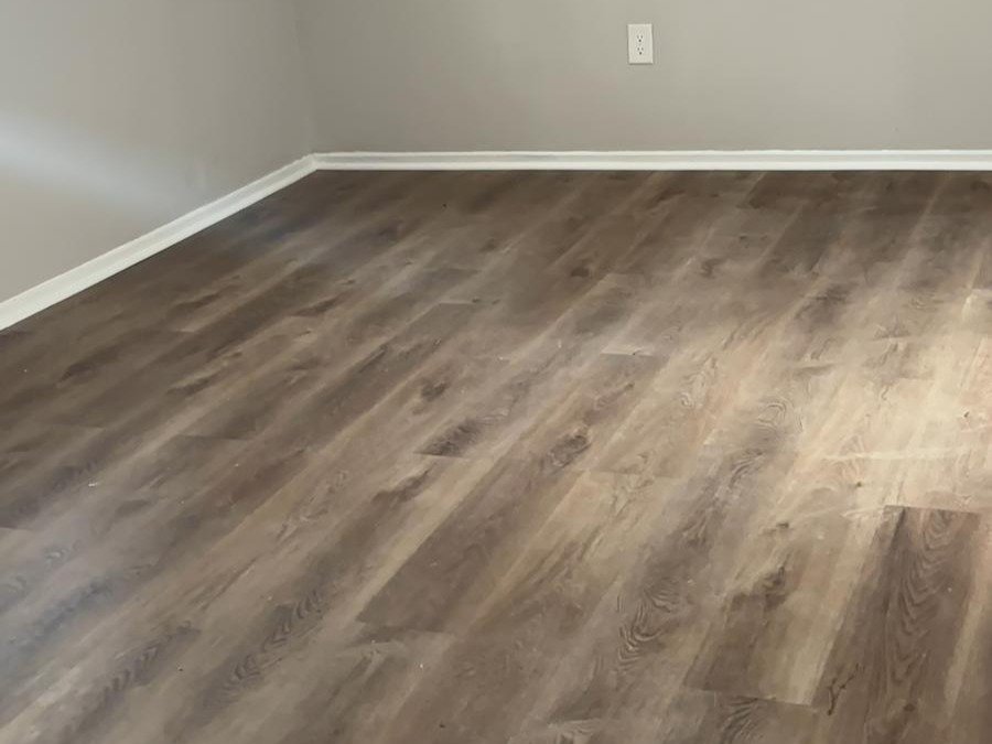 G&M Contractors General LLC