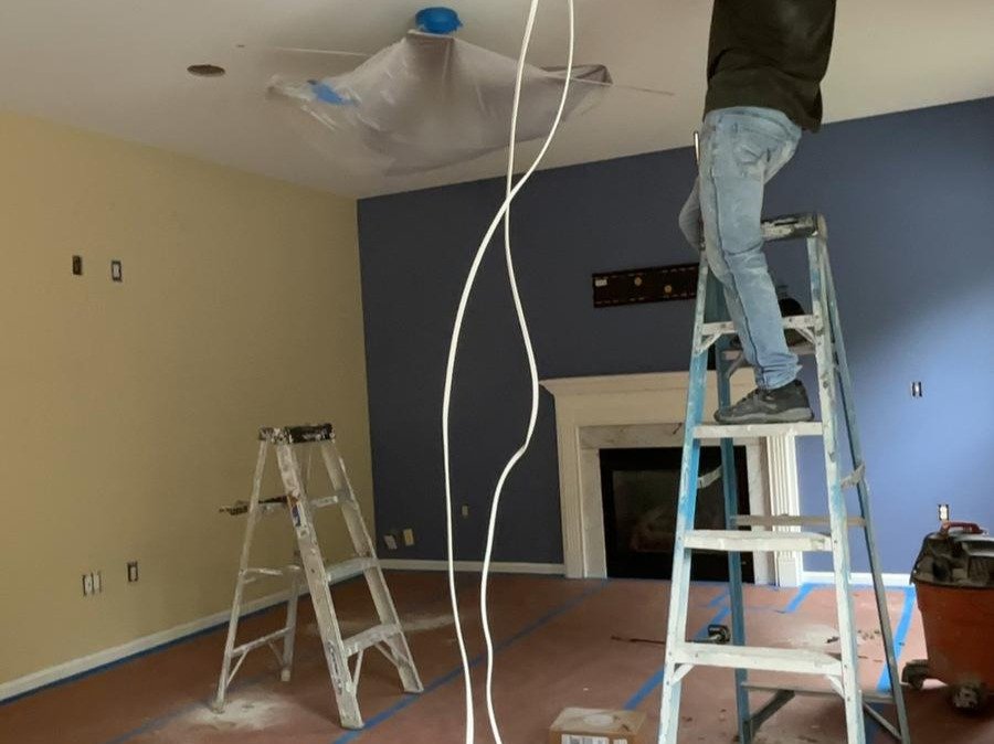 G&M Contractors General LLC