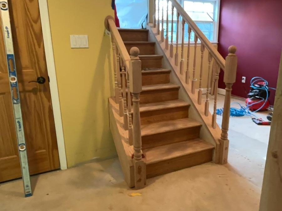 G&M Contractors General LLC