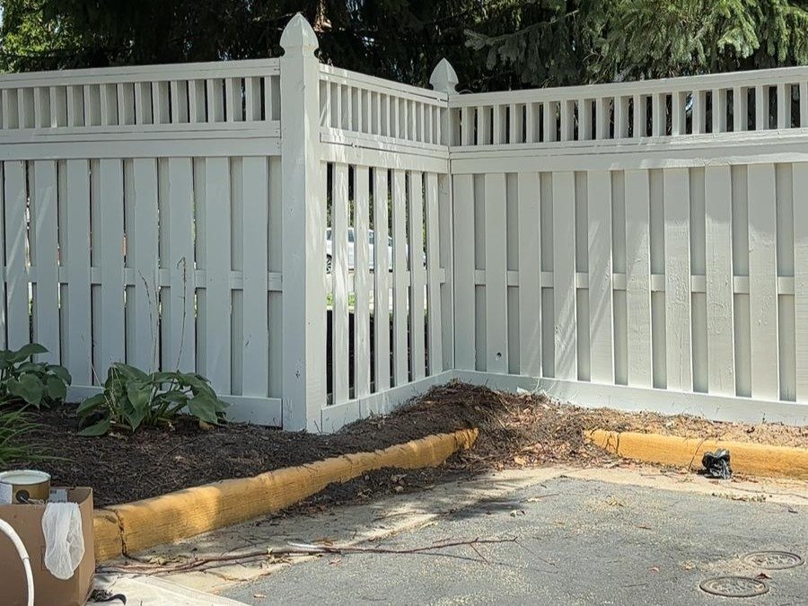 G&M Contractors General LLC