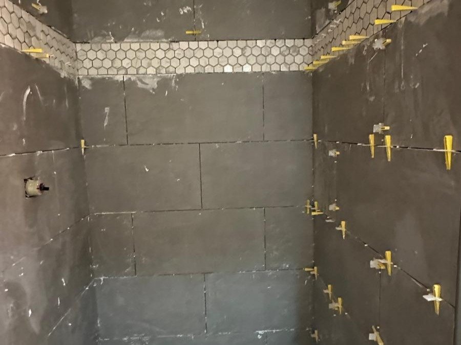 G&M Contractors General LLC