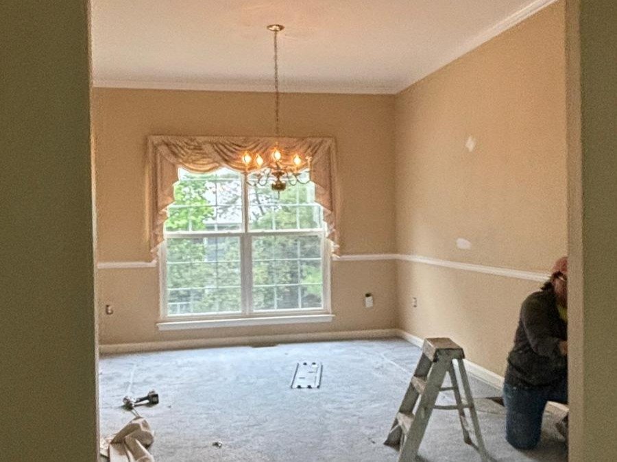 G&M Contractors General LLC