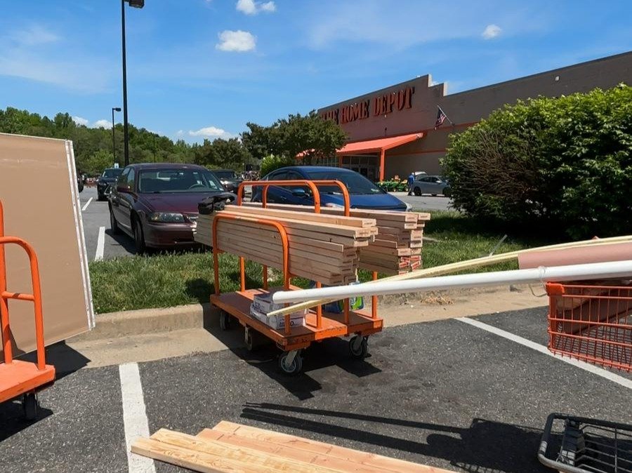 G&M Contractors General LLC