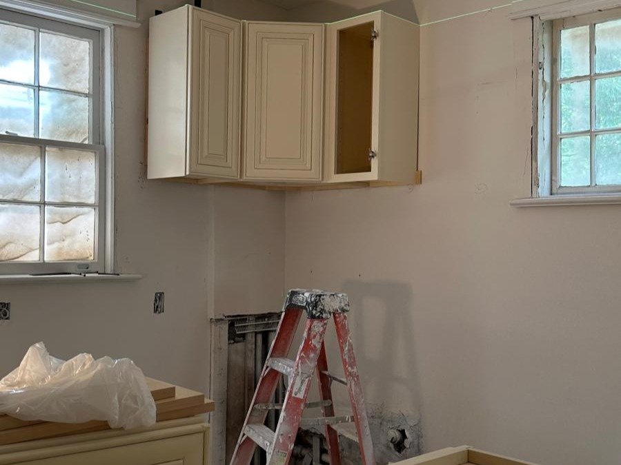 G&M Contractors General LLC