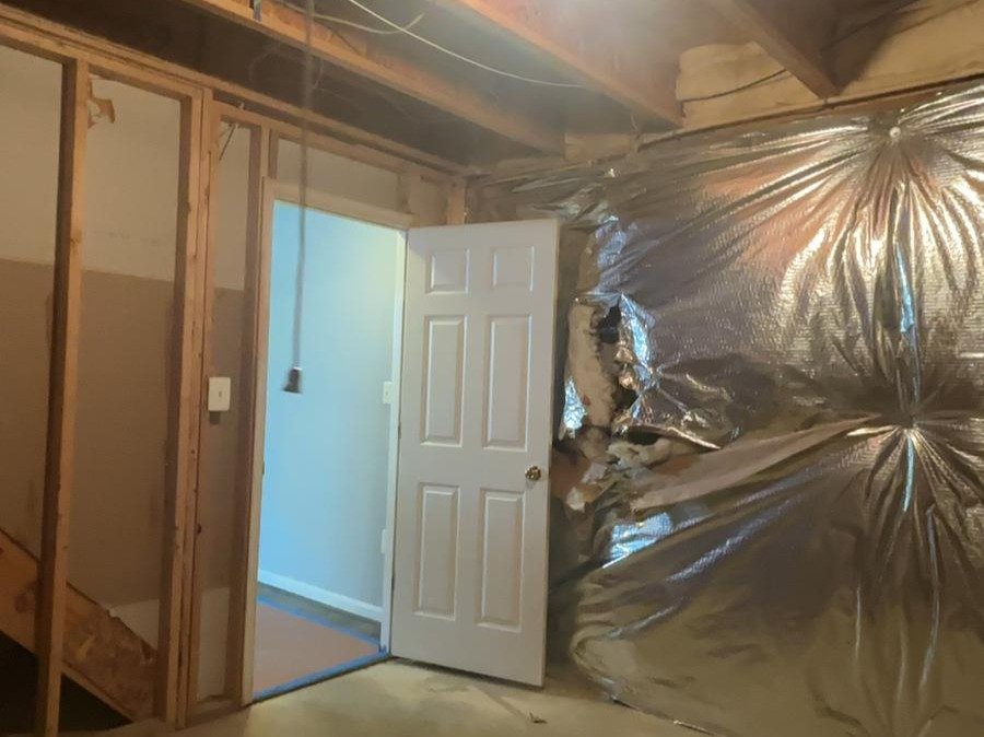 G&M Contractors General LLC