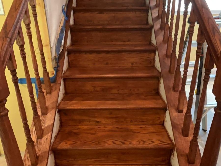 G&M Contractors General LLC