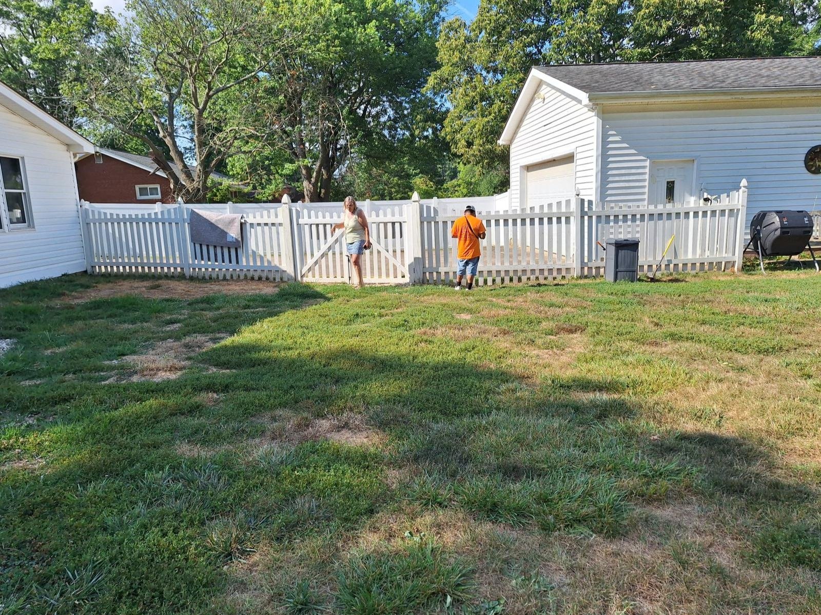 G&M Contractors General LLC