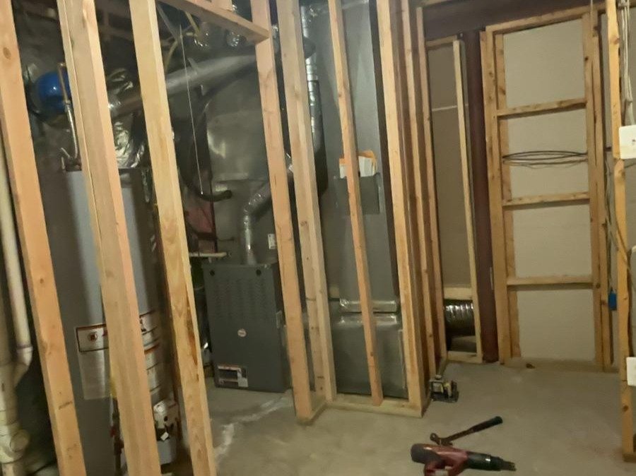 G&M Contractors General LLC