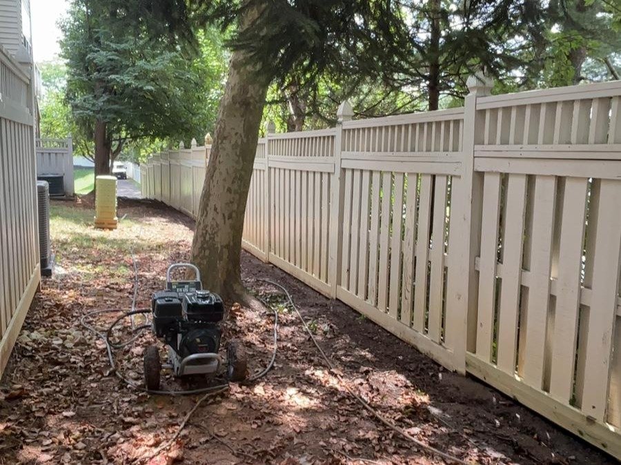 G&M Contractors General LLC