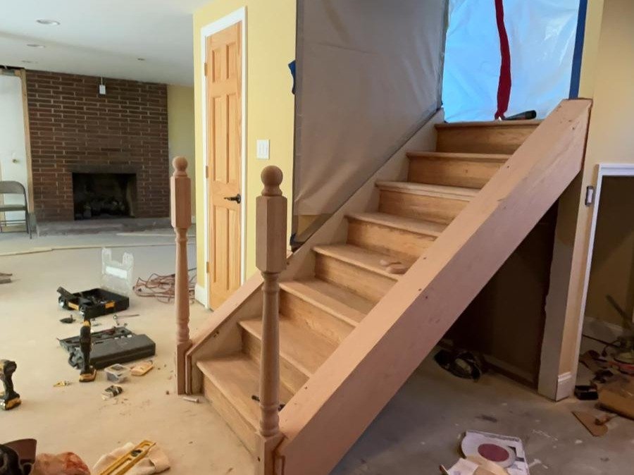 G&M Contractors General LLC