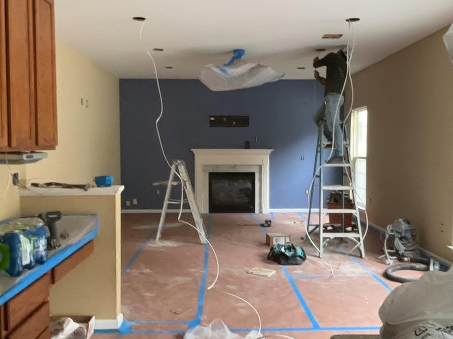 G&M Contractors General LLC