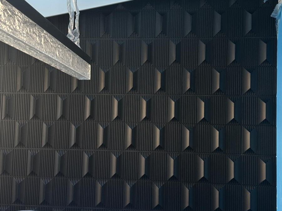 G&M Contractors General LLC