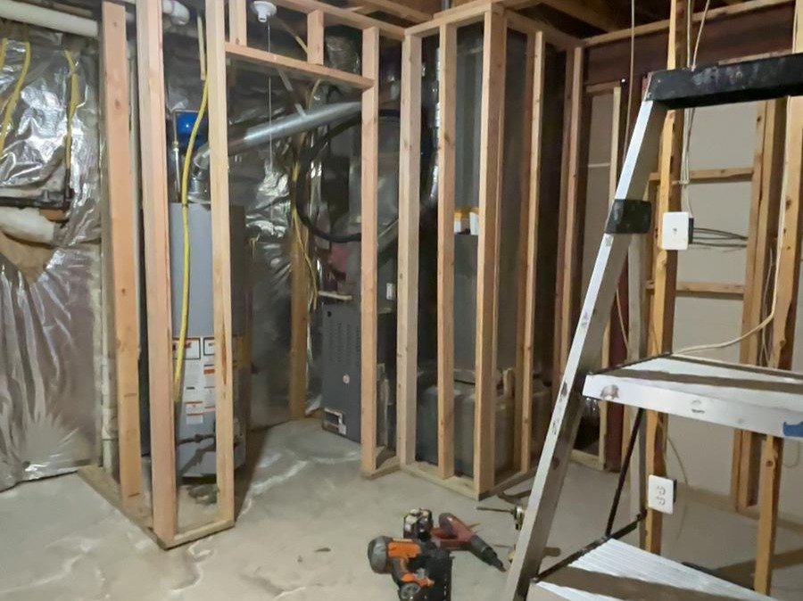 G&M Contractors General LLC