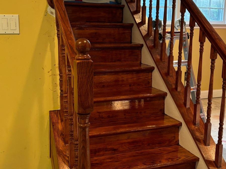 G&M Contractors General LLC