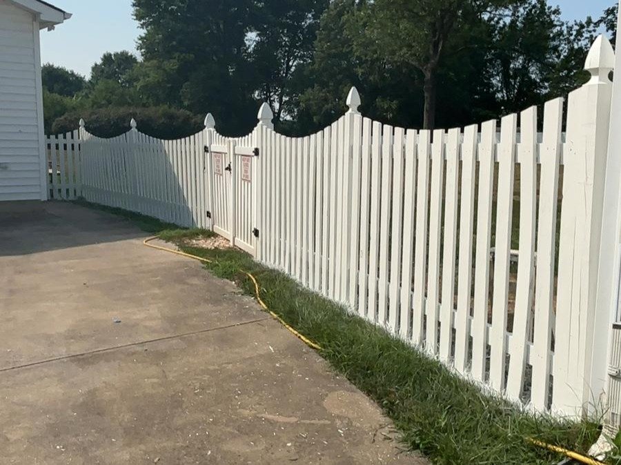 G&M Contractors General LLC