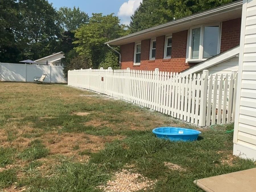 G&M Contractors General LLC