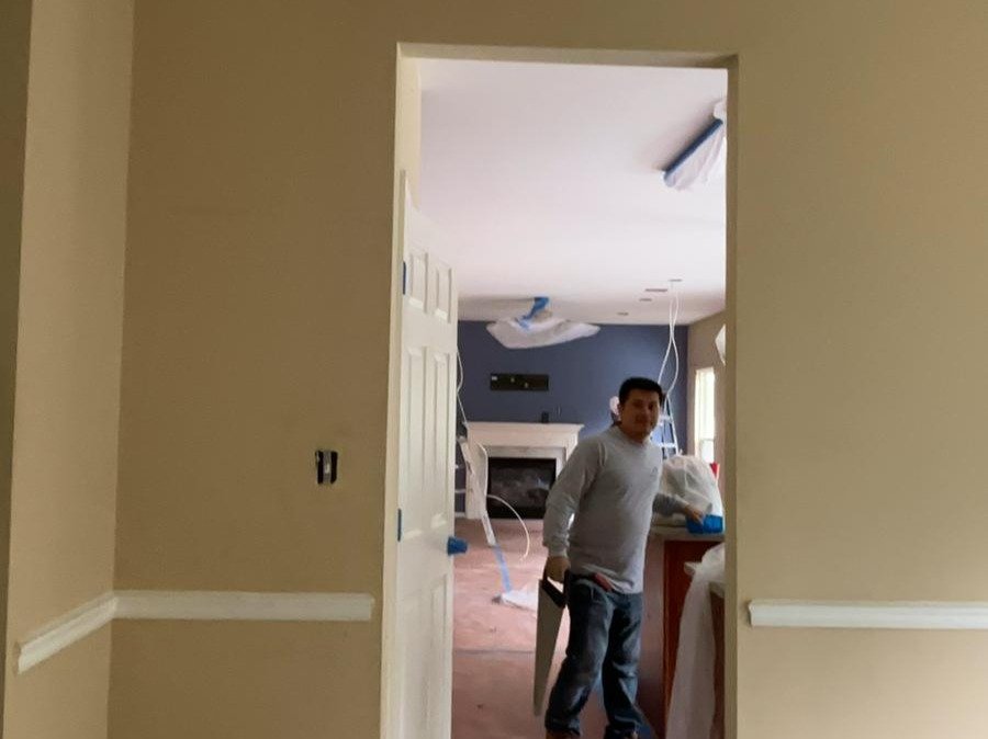 G&M Contractors General LLC