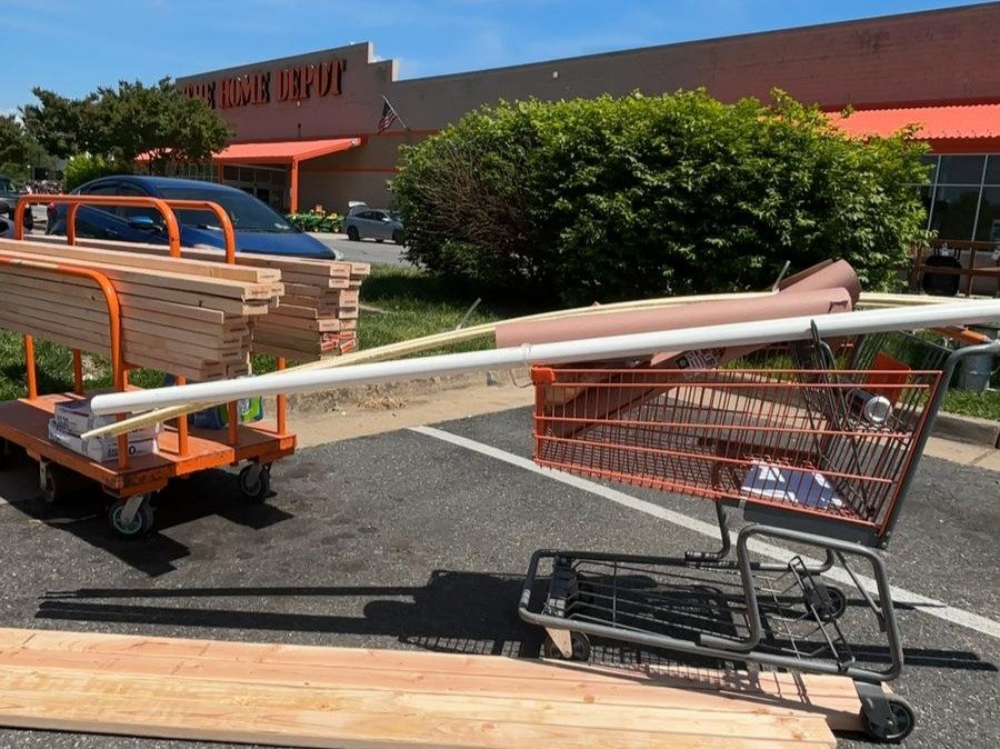 G&M Contractors General LLC