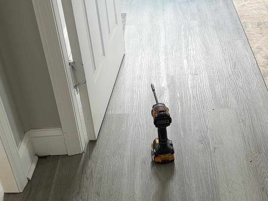 G&M Contractors General LLC