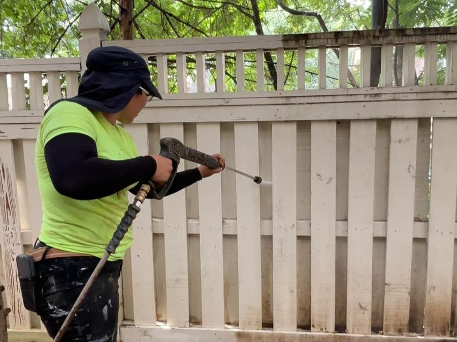 G&M Contractors General LLC