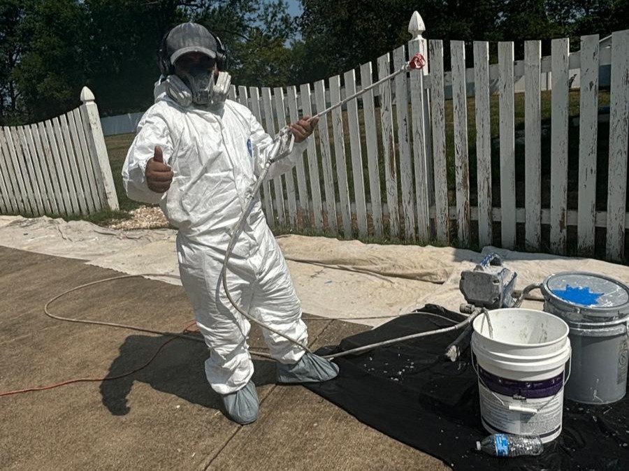 G&M Contractors General LLC