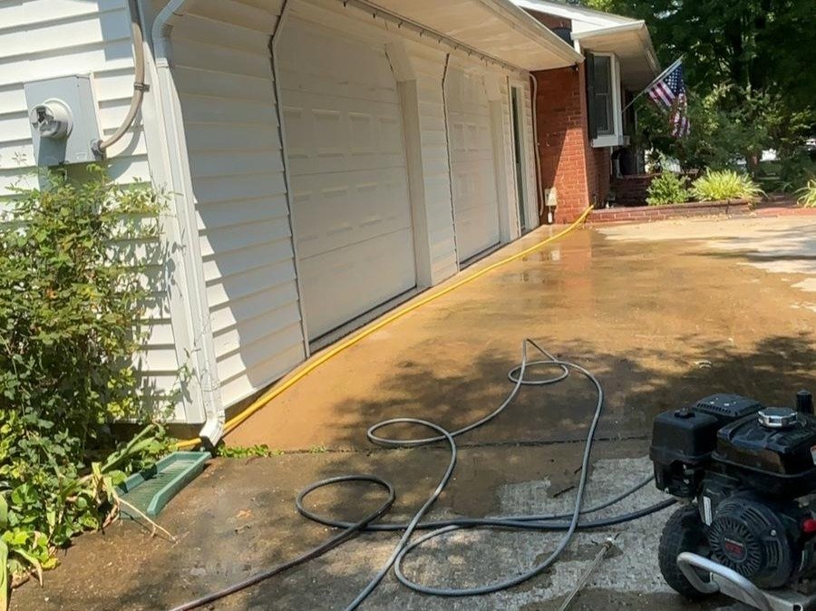 G&M Contractors General LLC