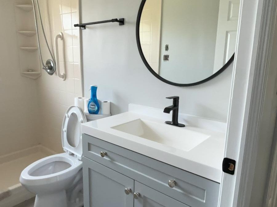 G&M Contractors General LLC