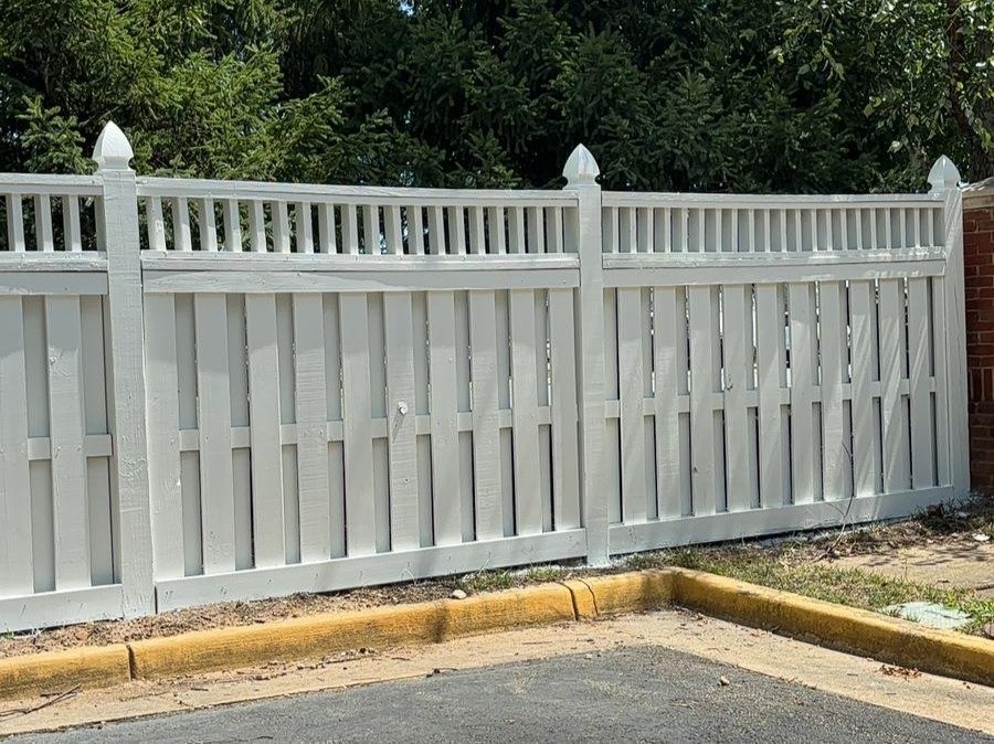 G&M Contractors General LLC