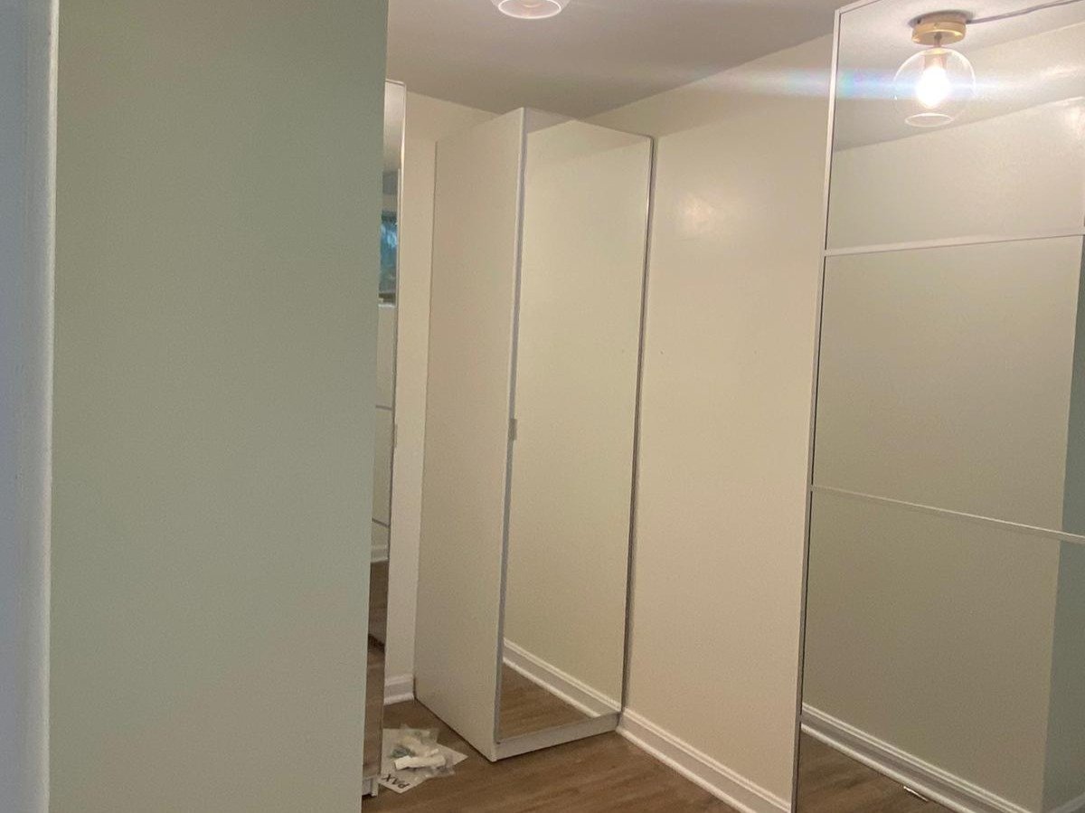 G&M Contractors General LLC