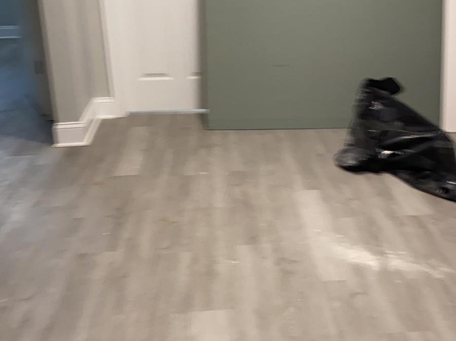 G&M Contractors General LLC