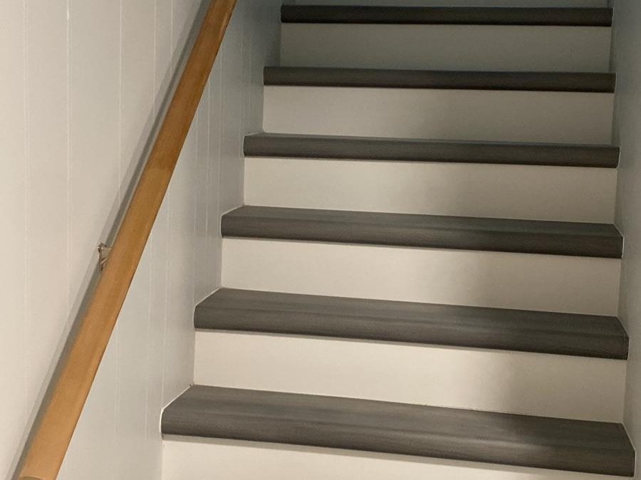 G&M Contractors General LLC