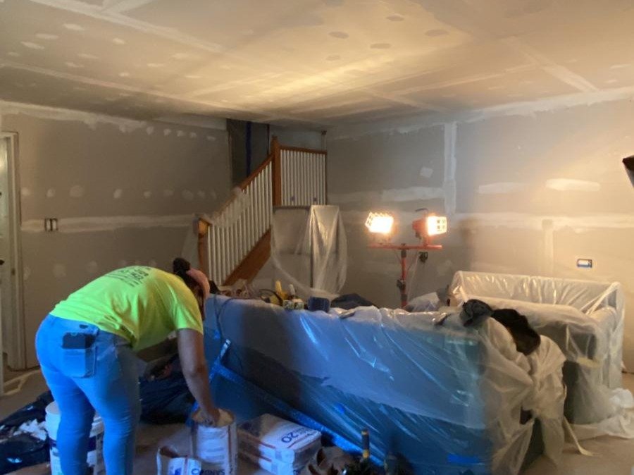 G&M Contractors General LLC