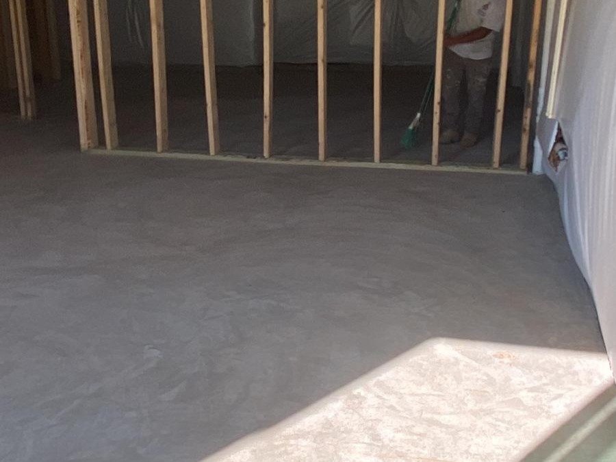 G&M Contractors General LLC