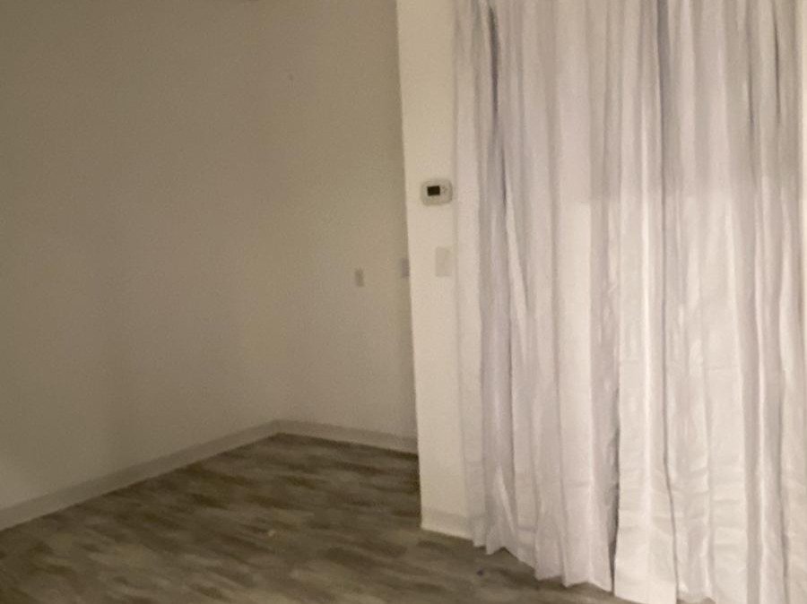 G&M Contractors General LLC