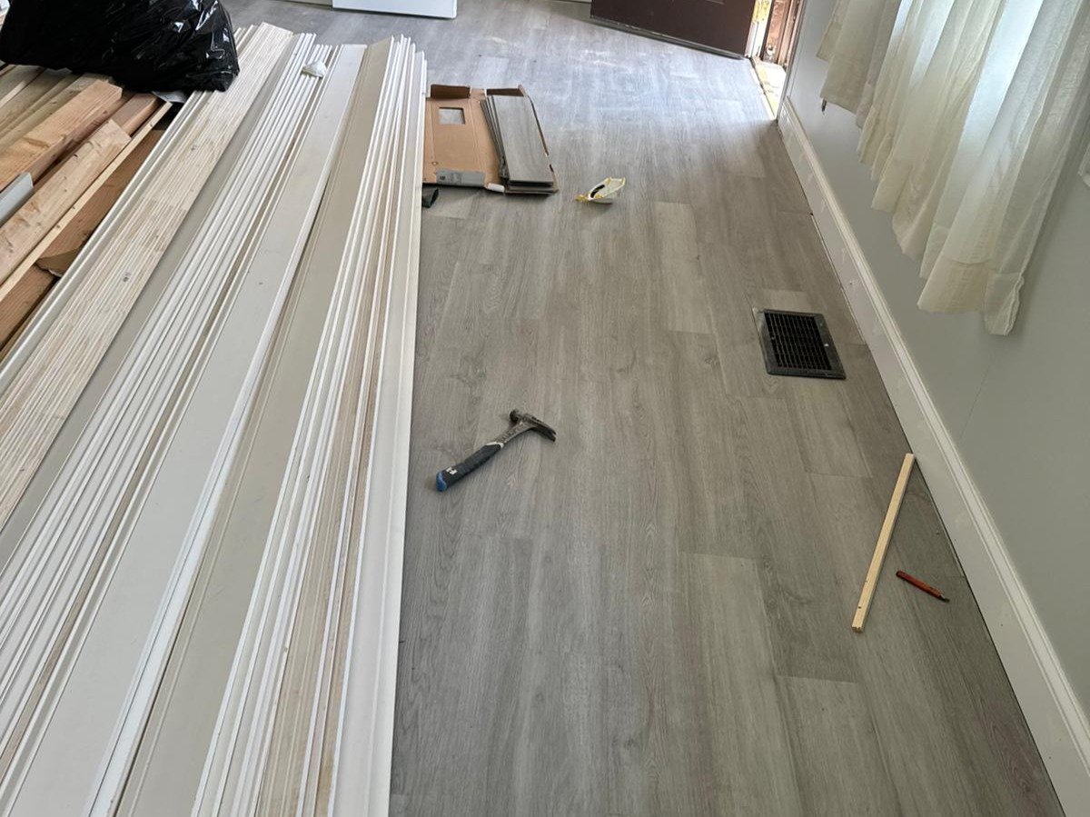 G&M Contractors General LLC