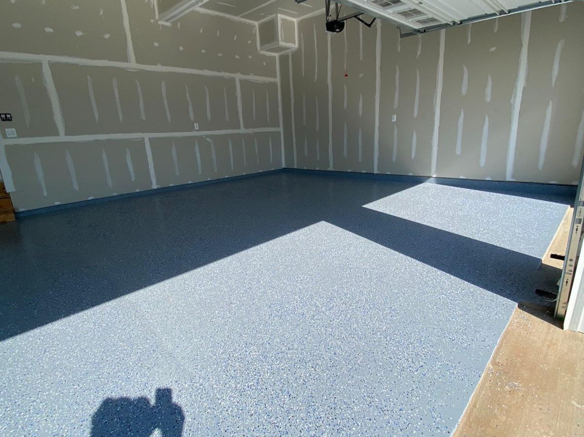 G&M Contractors General LLC