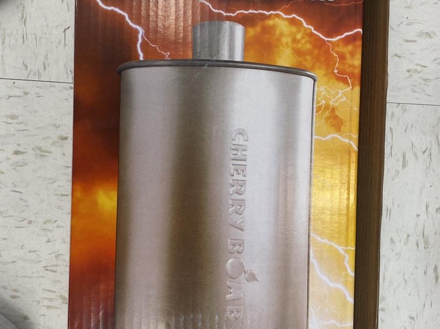 G&M Contractors General LLC